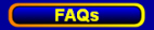 faqbutton
