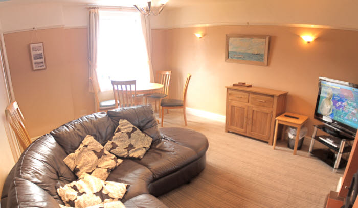 drifterlivingroom
