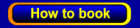 How to book