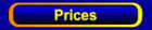 Prices