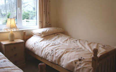 twinbedroom