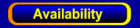 Availability