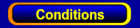 Conditions