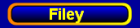 Filey
