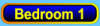 bedroom1