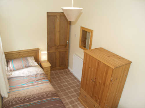 endeavourbedroom2